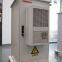 Outdoor UPS 1KVA-100KVA with air conditioner, water proof, dust proof, heat proof