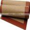 Silicone Baking Mat,Food Fiberglass Silicone Baking Mat                        
                                                Quality Choice
