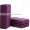 Gym Tpe Yoga Mat/ Tpe Yoga Block for Body Building