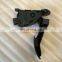 Sinotruk Sitrak C5H/C7H China Heavy Truck Spare Parts 811W25970-6103 Throttle Pedal Assembly