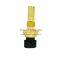 612600090917 Wasser-Temperatursensor für Faw Jiefang Lkw-Teile