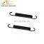 Truck Spare Parts Front Brake Liner Springs 3501436-X117 Front Brake Shoe Spring For Faw J6