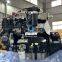 Perkins Engine 1104D-44T NL75007 74.5Kw Industrial use with TURBOCHARGER