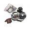 Brand new PTO QH70 made in China from original