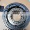 Aftermarket Transmission Truck Transmission Parts Synchroniser 9js200t-1707140
