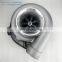 TW4103 turbocharger 466082-5002S 08923640 8923640 466082-0001 466082-0002 turbo for Detroit Diesel Marine