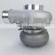 G35 1050 G35-1050 turbo 880695-5002s Standard Rotation ball bearing stainless steel turbocharger