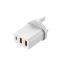 VINOP PD30W 2C+A GaN Fast Charger