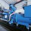 Yuchai Series 375Kva Diesel Generator Set