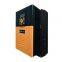 DC Drives | DC Motor Drives | Variable Frequency Speed Drives | VFD DC900C-4-500-120-10-1-0-0