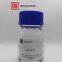 Pib 2400 Polyisobutylene Ashless Dispersants Gasoline Detergents Engine Oil