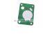 2255281300    o-ring for Atlas Air   valvc