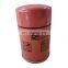 Atlas 1625182868 screw industrial air compressor spare parts high quality oil separator