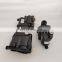 Atlas air compressor spare parts 1624904980 DRAIN high quality