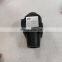 Ingersoll-Rand air compressor spare parts 23702053  thermostatic valve high quality