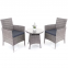 Ratan Sofa Set