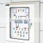 2607108640 2605128140 Control Box FuSheng industrial Screw air compressor spare parts with high efficiency