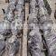 XCMG hot sale zl50g LW300 wheel loader  front rear axle WA1240B WA2241B r spare parts