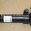 Guangzhou Bus Spare Parts China Bus Original Stabilizer Bar Hanger Rod 2906-00562