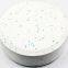 Trichloroisocyanuric Acid Disinfectant Water Treatment