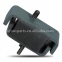 Zhengzhou Auto parts 1001-00332 Оригинальный амортизатор подвески двигателя, крепежи двигателя