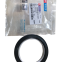 YC209-C070090PR XMQ6858 Kinglong автобусные оригинальные запасные части двигателя Yuchai, сальник крышки привода распределительного вала автобуса