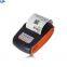 Cheap Price POS Mobile Printer 58mm Mini Portable Bluetooth Thermal Printer