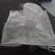 FIBC bulk bags for construction high loading 500kg 1000kg 15000kg 2000kg high quality jumbo bags super sacks hot sale