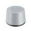 White Noise Machine Portable White Noise Machine For Travel Soothing Natural Sounds With Volume Control Compact Sleep Therapy