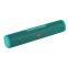Portable Blue Tooth Music Stereo Subwoofer Soundbar Loudspeaker Tv Speaker Sound Bar BT Wireless Speakers