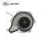 Kit de reparación de la bomba de agua del sistema de refrigeración del motor de automóvil Gates GWP4048 WP0256 original para MG ROEWE Bomba de Agua