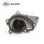 Original Gates GWP4090 Reparaturkit für die Wasserpumpe des Kraftfahrzeugmotorkühlsystems für Chevrolet Bomba de Agua G01BE051007E