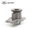 Original Gates GWP5308 Car Engine Cooling System Water Pump Repair Kit for Nissan Bomba de Agua 200 200 00 01