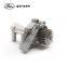 Original Gates GWP5343A Car Engine Cooling System Water Pump Repair Kit for PEUGEOT Bomba de Agua 1609417480