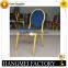 chairs for hotel for wedding dining chair