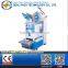 Taiwan Brand Best Quality Automatic Yogurt Food Sealing Machine