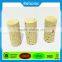 Wine cork stopper and champagne cork