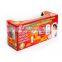 2015 new design clear display light box