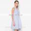ladies western dress design sexy dress design for women D233