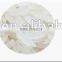 Man Made Rice Processing Line/Instant Basmati Rice/Nutritional Rice Making Machine/Instant Rice Making Machine