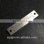 Made by Japan machine custom high quality metal stamping mold design