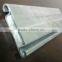 Guangzhou 180mins fire rated roller shutter door,180mins fire resistant door shutter, roll up steel door
