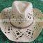 New Fashion Wholesale Rush Straw Hat