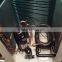 12kw Split EVI air to water heat pump(CE approved)