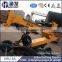 Quite Popular in the Market HFU-3A Underground Portable Core Drill Equipment