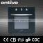 EOMA68MGB household electric convection oven 110v