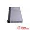 ABB DAI01 Analog Input Module NEW