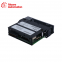 PROSOFT MVI56E-MCM Enhanced Network Interface Module