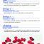 Antarctic Krill Oil