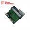 ALLEN BRADLEY 1747-L543P